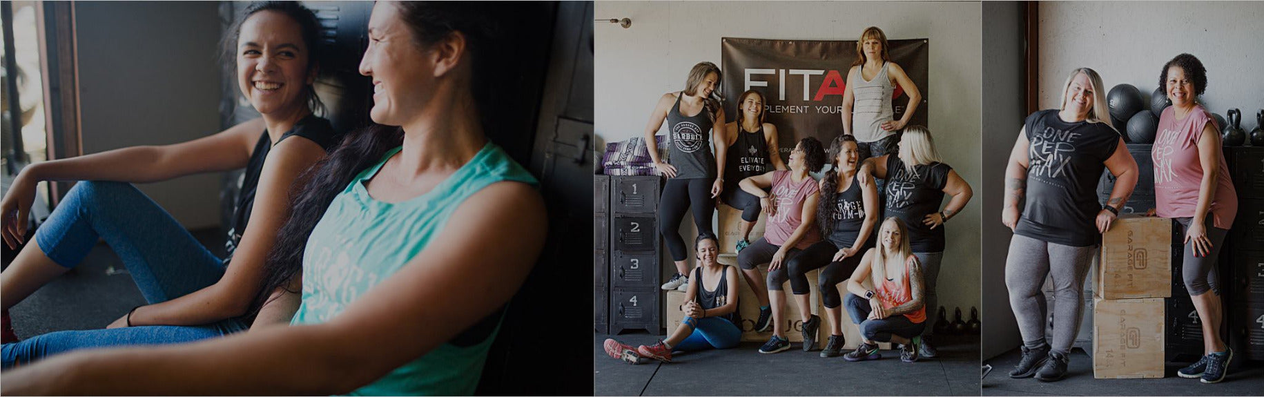 Empowered women empower other women | 5 practical ways to empower others