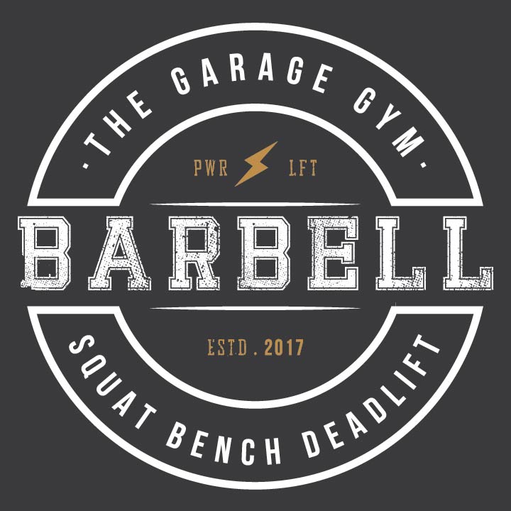 6-15-21 TUESDAY Max effort upper body