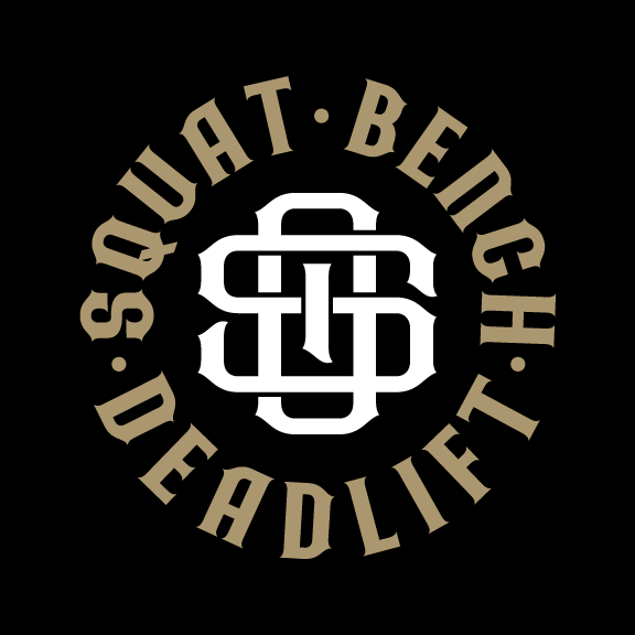 7-1-21 THURSDAY lower body