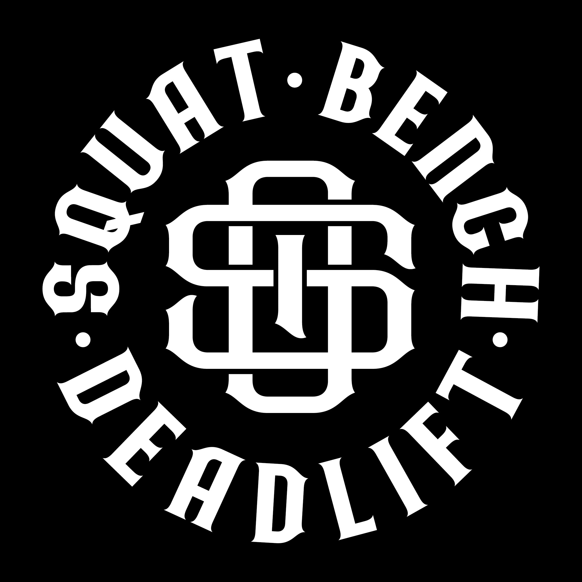 6-21-21 Monday lower body